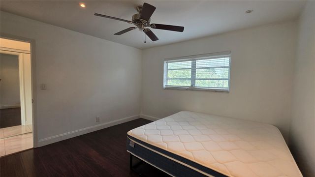 2219 Polk Street 9b, Hollywood, FL 33020