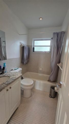 2219 Polk Street 9b, Hollywood, FL 33020