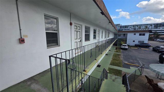 2219 Polk Street 9b, Hollywood, FL 33020