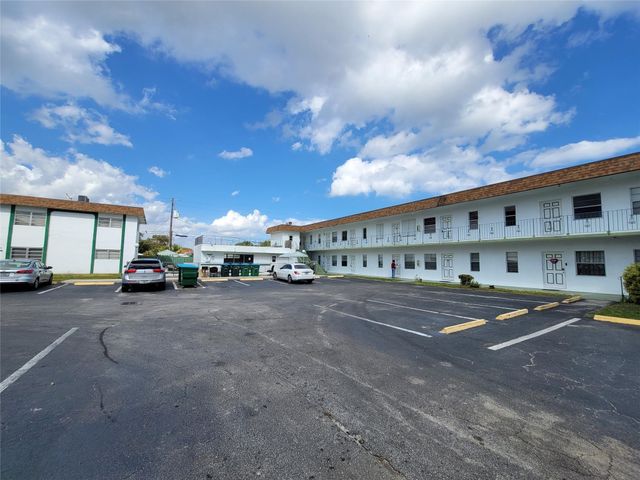 2219 Polk Street 9b, Hollywood, FL 33020