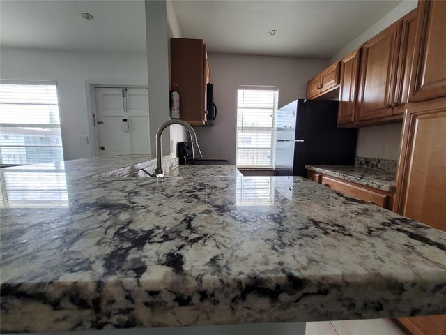 2219 Polk Street 9b, Hollywood, FL 33020