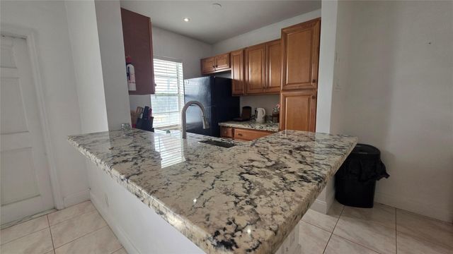 2219 Polk Street 9b, Hollywood, FL 33020