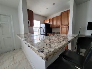 2219 Polk Street 9b, Hollywood, FL 33020