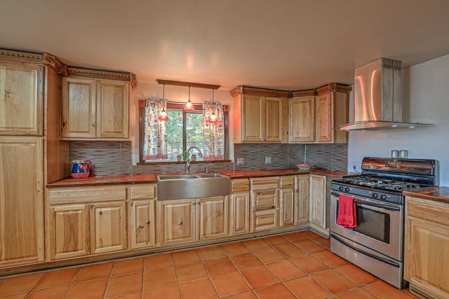 17 Vicente Road, Belen, NM 87002