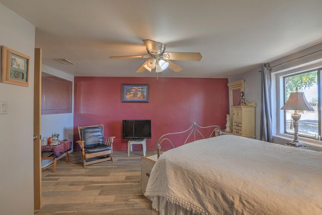 17 Vicente Road, Belen, NM 87002