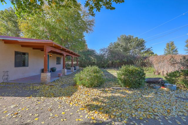 17 Vicente Road, Belen, NM 87002