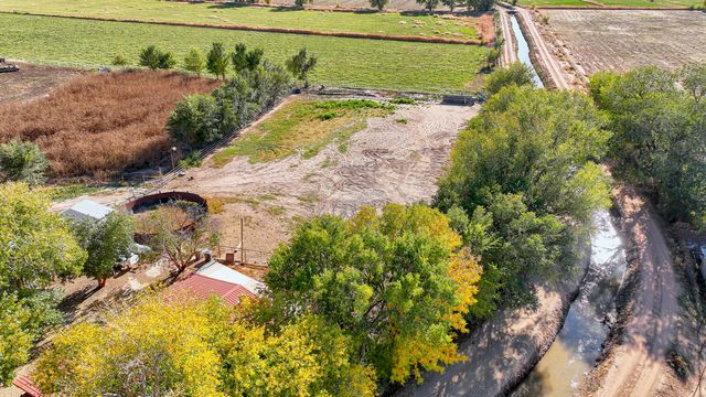 17 Vicente Road, Belen, NM 87002