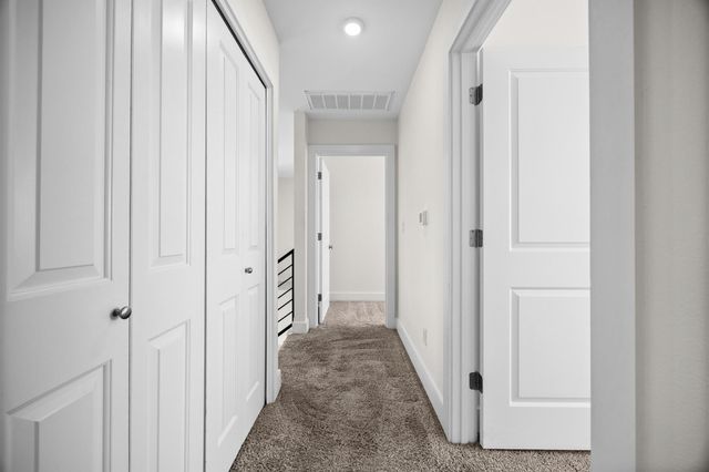 7312 E Ben White BLVD 10, Austin, TX 78741