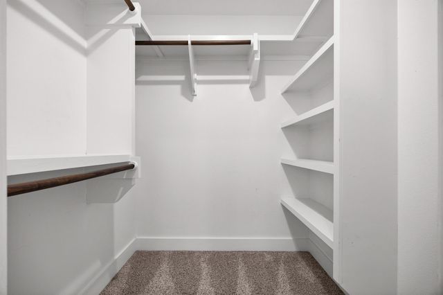 7312 E Ben White BLVD 10, Austin, TX 78741