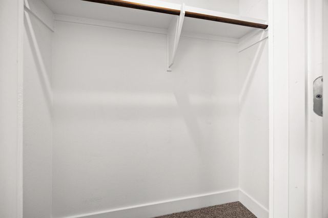 7312 E Ben White BLVD 10, Austin, TX 78741