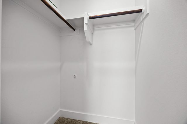 7312 E Ben White BLVD 10, Austin, TX 78741