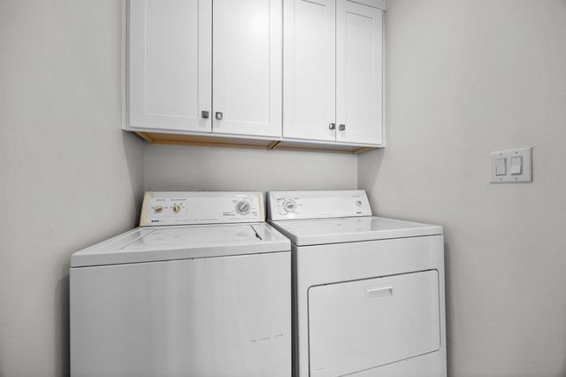 7312 E Ben White BLVD 10, Austin, TX 78741