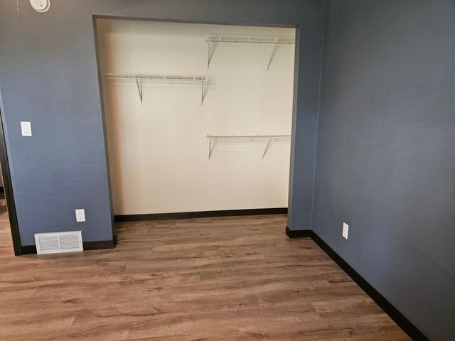 3616 Village Green Lane, Moorhead, MN 56560