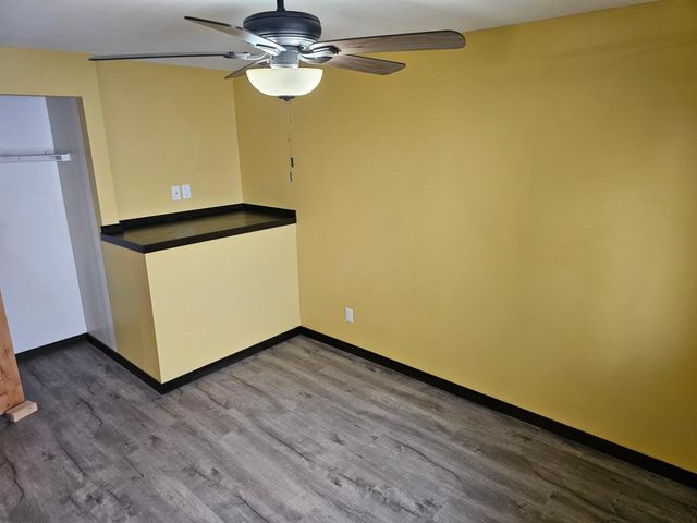3616 Village Green Lane, Moorhead, MN 56560