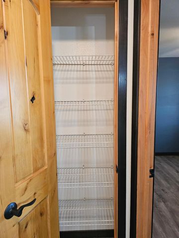 3616 Village Green Lane, Moorhead, MN 56560