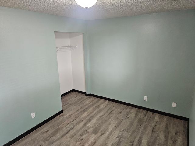 3616 Village Green Lane, Moorhead, MN 56560