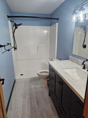 3616 Village Green Lane, Moorhead, MN 56560