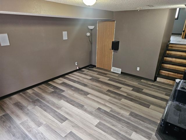 3616 Village Green Lane, Moorhead, MN 56560