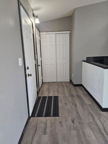 3616 Village Green Lane, Moorhead, MN 56560