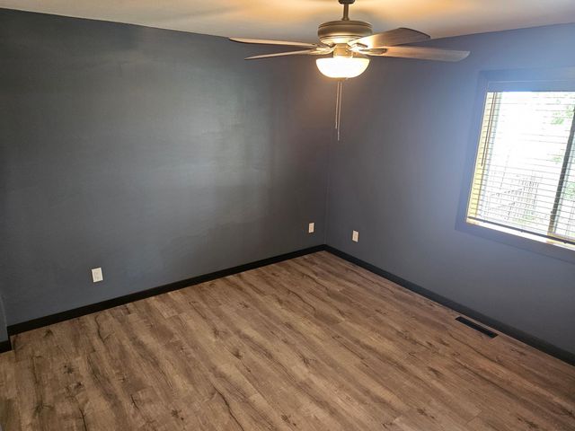 3616 Village Green Lane, Moorhead, MN 56560