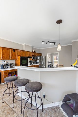 383 NOLLEY DR E, Collierville, TN 38017