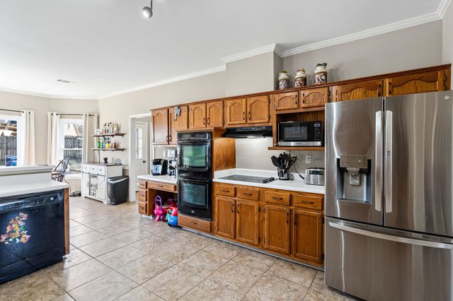 383 NOLLEY DR E, Collierville, TN 38017