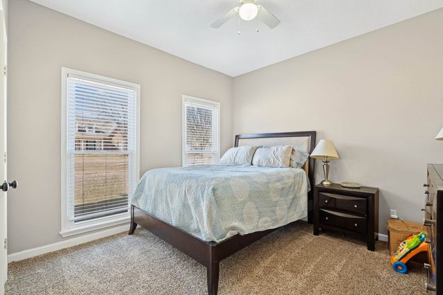 383 NOLLEY DR E, Collierville, TN 38017