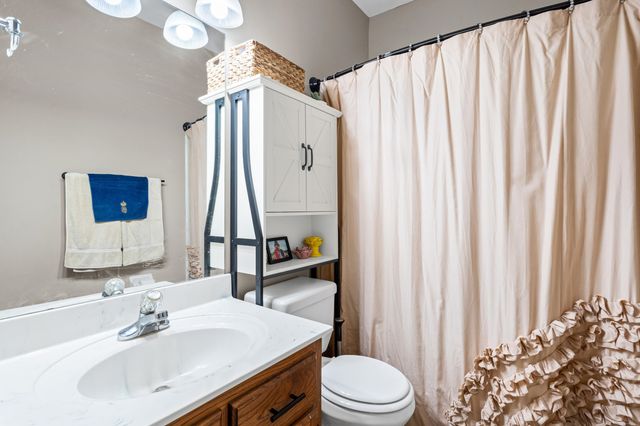 383 NOLLEY DR E, Collierville, TN 38017