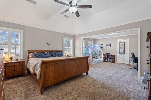 383 NOLLEY DR E, Collierville, TN 38017