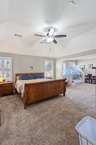 383 NOLLEY DR E, Collierville, TN 38017