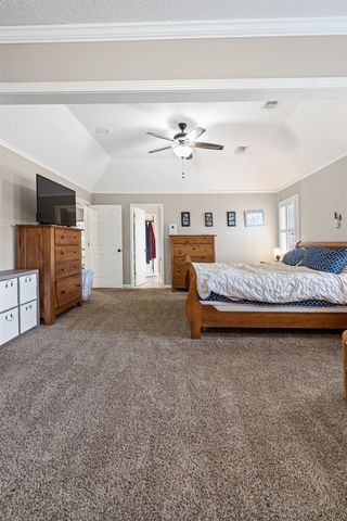 383 NOLLEY DR E, Collierville, TN 38017