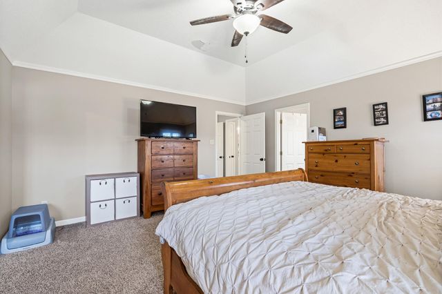 383 NOLLEY DR E, Collierville, TN 38017