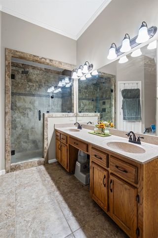 383 NOLLEY DR E, Collierville, TN 38017