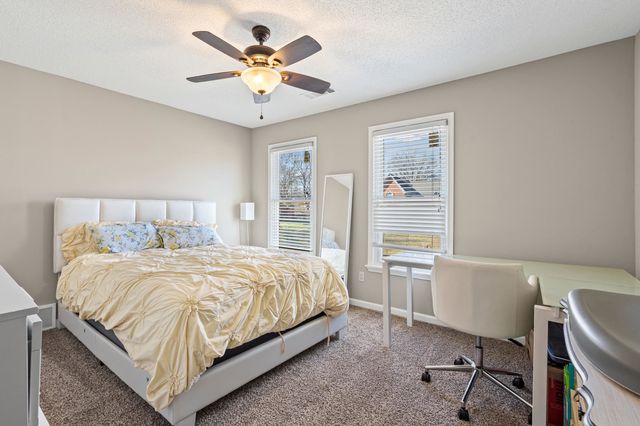 383 NOLLEY DR E, Collierville, TN 38017