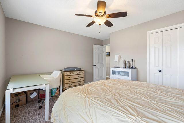 383 NOLLEY DR E, Collierville, TN 38017