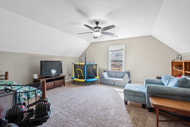 383 NOLLEY DR E, Collierville, TN 38017