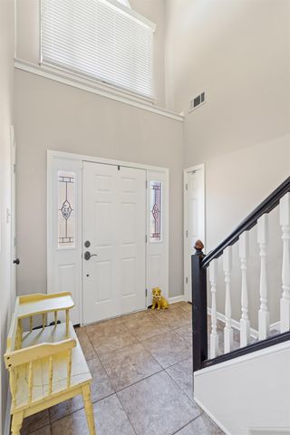 383 NOLLEY DR E, Collierville, TN 38017