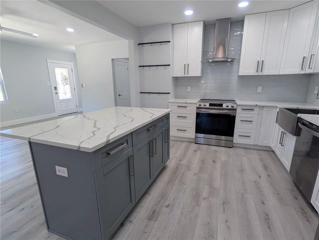 2070 DATURA STREET, Sarasota, FL 34239