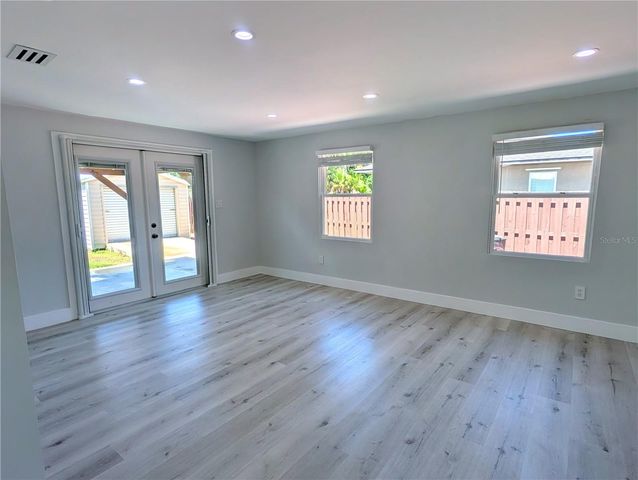 2070 DATURA STREET, Sarasota, FL 34239