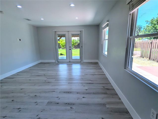 2070 DATURA STREET, Sarasota, FL 34239