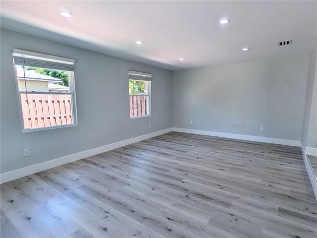 2070 DATURA STREET, Sarasota, FL 34239