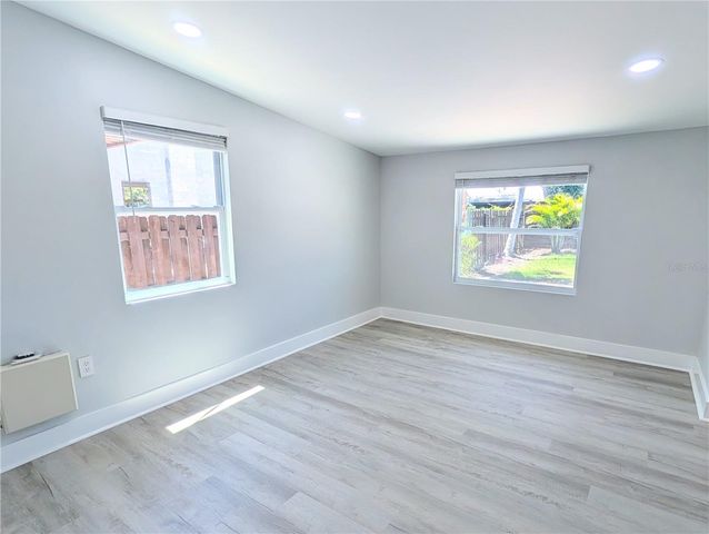 2070 DATURA STREET, Sarasota, FL 34239