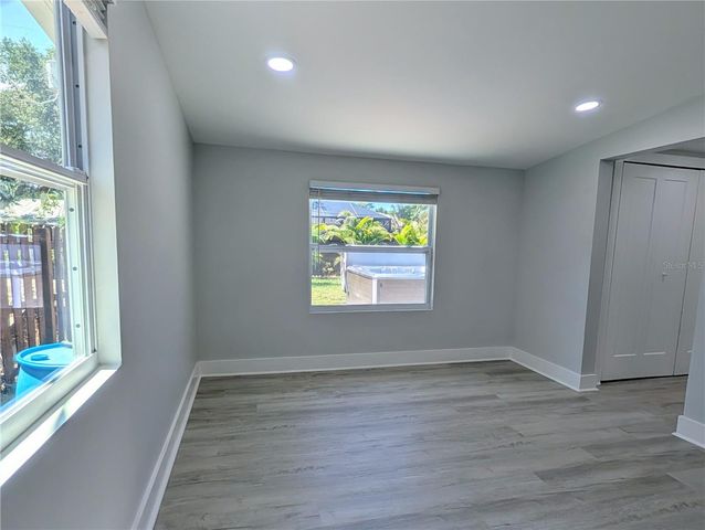 2070 DATURA STREET, Sarasota, FL 34239
