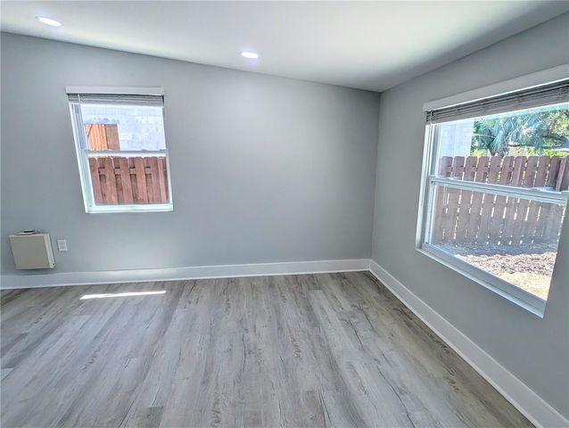 2070 DATURA STREET, Sarasota, FL 34239