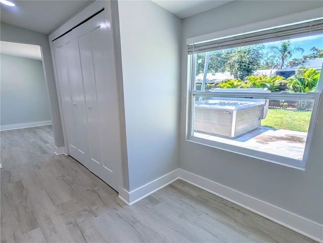 2070 DATURA STREET, Sarasota, FL 34239