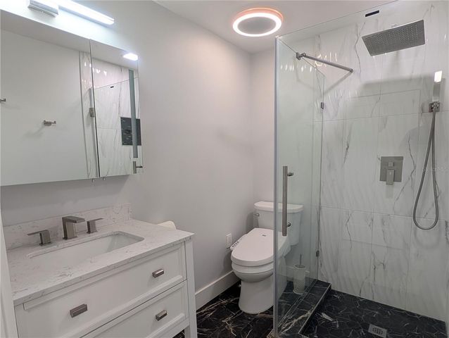 2070 DATURA STREET, Sarasota, FL 34239