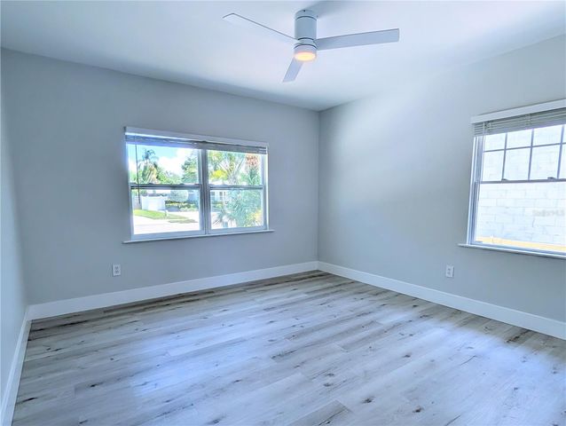 2070 DATURA STREET, Sarasota, FL 34239