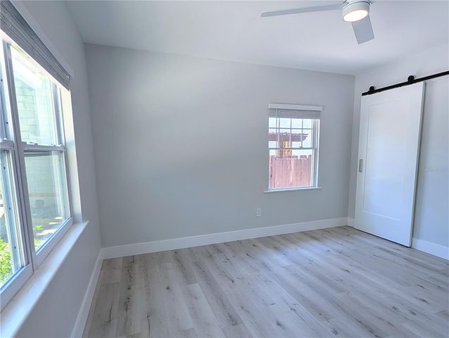 2070 DATURA STREET, Sarasota, FL 34239