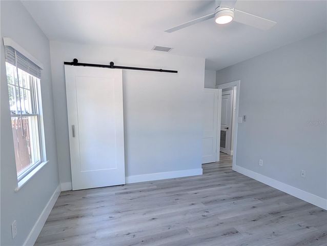 2070 DATURA STREET, Sarasota, FL 34239