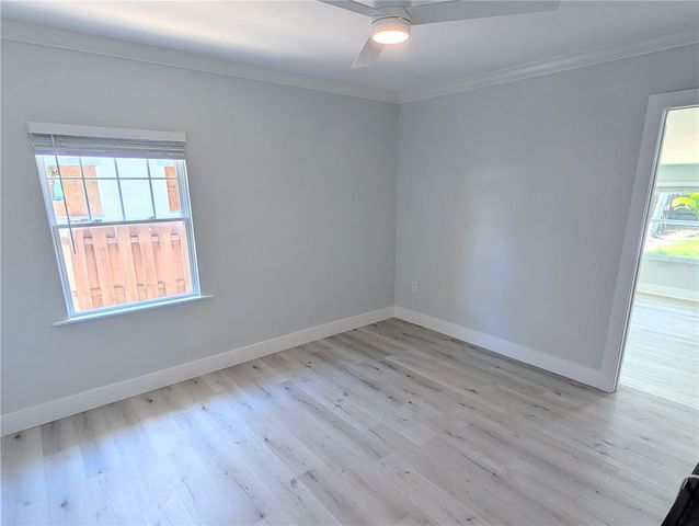 2070 DATURA STREET, Sarasota, FL 34239
